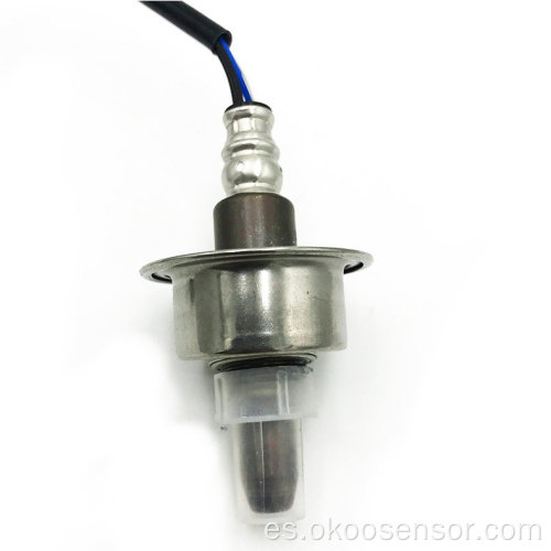 Sensor de oxígeno Honda Acura